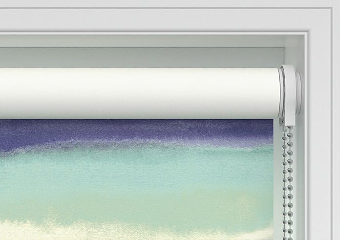 Bluebellgray Hebrides, Atlantic - Twist&Fit Roller Blind - Image 10